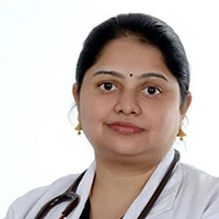 Dr. Mannepalli Smitha (cko2vYkAE7)